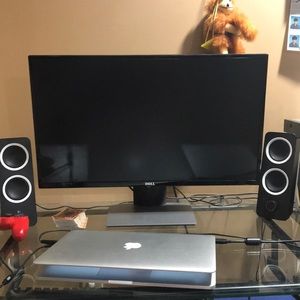 high quality speakers